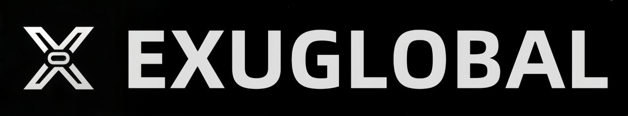 logo_副本